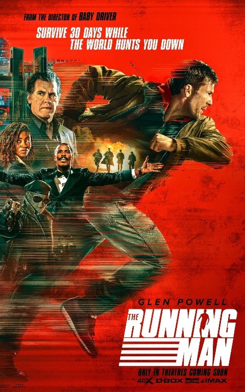 Yuguruvchi odam 2025 Uzbek tilida O'zbekcha tarjima kino HD skachat