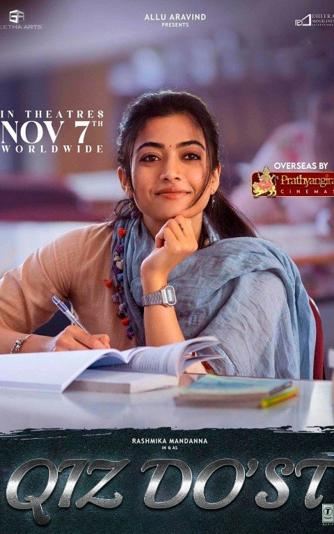 Qiz do'st / Aldangan qiz Hind kino 2025 Uzbek tilida Tarjima kino Skachat