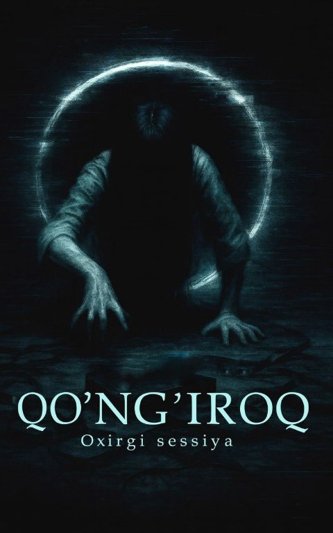 Qo'ng'iroq: Oxirgi sessiya / Ahmoq qizlar va maktab arvohi 2025 Uzbek tilida O'zbekcha tarjima kino Full HD skachat