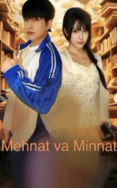 Mehnat va minnat 1-2-3-4-5-6-10-20-30-35-45-50-60-70 Qism koreya seriali Uzbek tilida Barcha qismlar 2025 HD