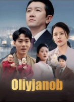 Oliy janob (2025 drama)  1. 2. 3. 4. 5. 6. 7. 8. 9. 10. 11. 12. 15 Qism Uzbek tilida Barcha qismlar 2025 HD