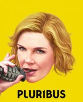 Pluribus / Ko'plardan biri uzbek tilida 1. 2. 3. 4. 5. 6. 7. 8. 9. 10 qism aqsh serial o'zbek tilida Barcha qismlar