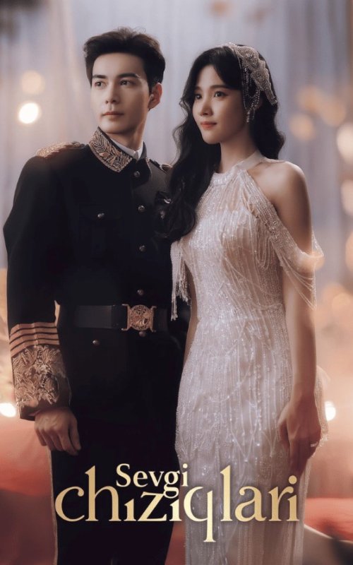 Chiziqlar orasidagi muhabbat / Yashirin tuyg‘ular hikoyasi 1. 2. 3. 4. 5. 6. 7. 8. 9. 10. 11. 12. 13. 14. 15 Qism Koreya seriali Uzbek tilida Barcha qismlar 2025 HD skachat