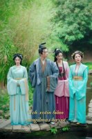 Uch xotin, bitta hayot: Yengilmas hayot 1. 10. 20. 30. 40. 50. 60. 70. 100 Qism Koreya seriali Uzbek tilida Barcha qismlar 2025 HD skachat