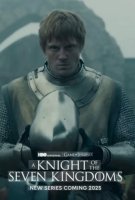 7 Qirollik ritsari 1-2-3-4-5-6-7-8-9-10-11-12-Qism Uzbek tilida Milliy serial Barcha qismlar 2026 HD skachat