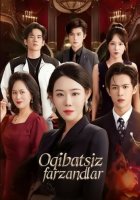 Oqibatsiz farzandlar drama time Uzbek tilida 1. 2. 3. 4. 5. 6. 7. 8. 9. 10. 11. 12. 13. 14. 15 Qism Koreya seriali Uzbek tilida Barcha qismlar 2025 HD skachat