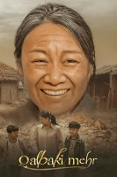 Qalbaki mehr 1-2-3-4-5-10-15-20-25-30-35-40-45-50-55-60-70 Qism Uzbek tilida Barcha qismlar 2025 HD skachat