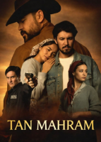 Tan mahram Qozoq kinosi Uzbek tilida 2025 tarjima HD skachat