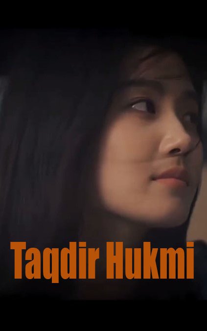 Taqdir hukmi 1. 2. 3. 4. 5. 6. 7. 10. 20. 30. 40. 50. 60. 70 Qism Koreya seriali Uzbek tilida Barcha qismlar 2026 HD skachat