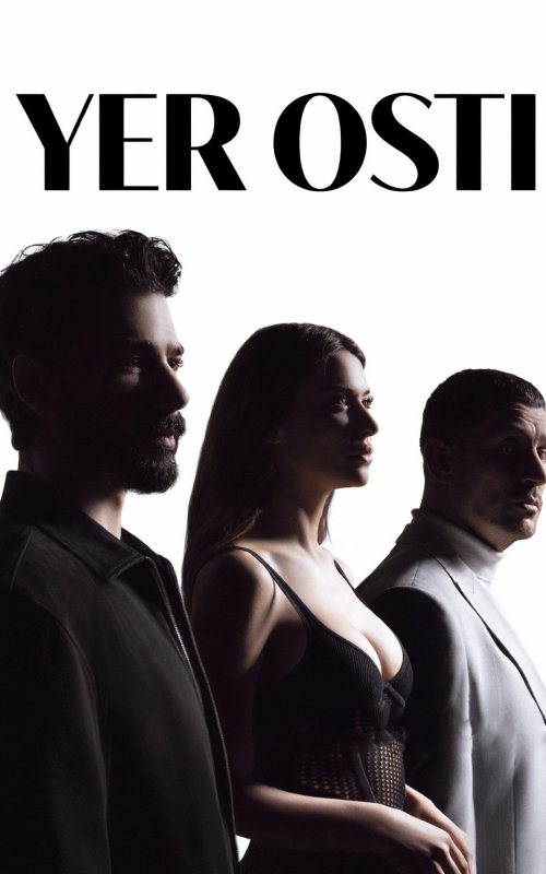 Yer osti / Yerosti (uzbek tilida drama) 1. 2. 3. 4. 5. 6. 7. 8. 9. 10. 11. 12. 15 Qism Turk seriali Uzbek tilida Barcha qismlar 2026 HD skachat