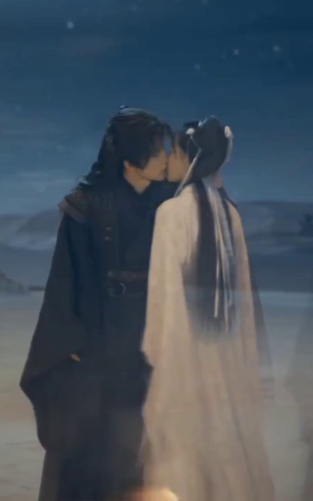 Zulmat Bag'ridagi Va'da 1-2-3-4-5-10-15-20-30-50-60-70 Qism Koreya seriali uzbek tilida Barcha qismlar