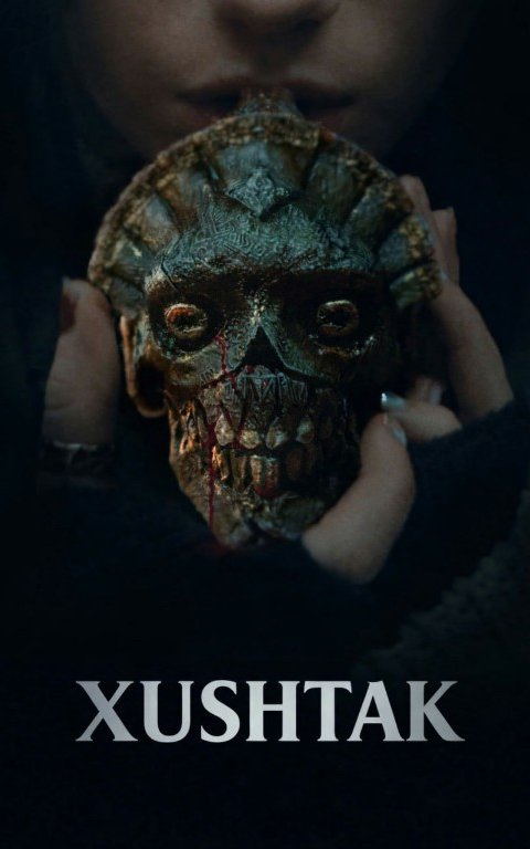 Xushtak (premyera, o'zbek tilida, Uzbek) 2026 Uzbek tilida O'zbekcha tarjima kino Full HD tas-ix skachat