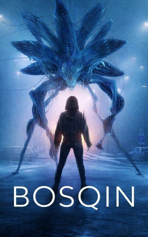 Bosqin AQSH Seriali 2026 Uzbek tilida 1-2-3-4-5-6-7-8-9-10-11-12-13-14-15 Qism Barcha qismlar HD skachat