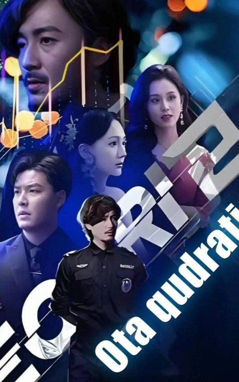 Ota qudrati 1. 2. 3. 4. 5. 10. 20. 30. 40. 50. 60. 80 Qism Koreya seriali Uzbek tilida Barcha qismlar 2026 HD skachat