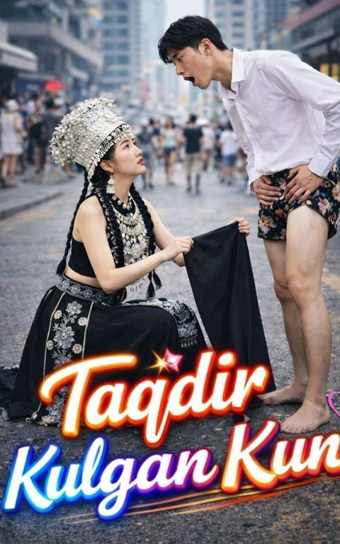 Taqdir Kulgan Kun 1-2-3-4-5-6-7-10-20-30-50-60-70-80-90-95 Qism drama koreya seriali uzbek tilida Barcha qismlar