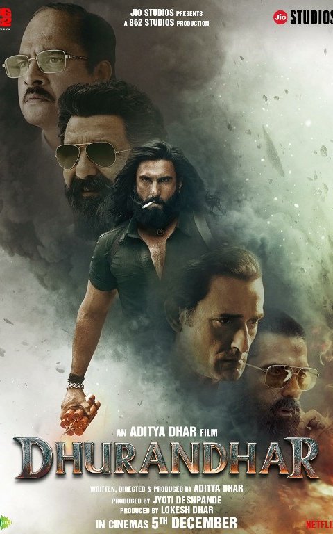 Mutaxassis Mutahassis / Mutahasis / Mutaxasis Hind kino Uzbek tilida 2025 O'zbekcha tarjima kino Full HD tas-ix skachat