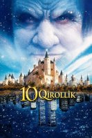 O'ninchi qirollik 10 qirollik AQSH seriali 1-2-3-4-5-6-7-8-9-10-11-12-13-14-15 Qism Uzbek tilida Barcha qismlar 2025 HD SKACHAT