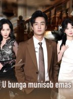 U bunga munosib emas (uzbek tilida drama) 1. 2. 3. 4. 5. 6. 7. 8. 9. 10. 20. 30. 50. 70. 80. 100 Qism Uzbek tilida Barcha qismlar 2026 HD skachat