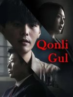 Qonli gul 1. 2. 5. 10. 20. 30. 50. 70. 90 Qism Koreya seriali Uzbek tilida Barcha qismlar 2026 HD skachat