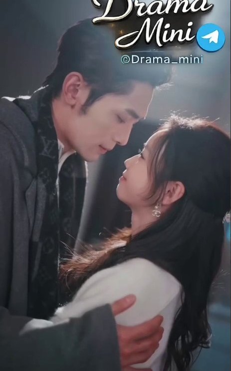 Ajdarho sevgilim 1. 2. 3. 4. 5. 10. 20. 30. 40. 50. 60. 80 Qism Koreya seriali Uzbek tilida Barcha qismlar 2026 HD skachat