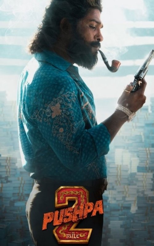 Pushpa 2 Hind kino Uzbek tilida 2025 O'zbekcha tarjima kino Full HD tas-ix skachat