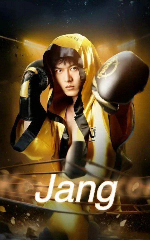 Jang (drama uzbek tilida) 1-2-3-4-5-10-20-30-40-50-70-80-90 Qism Koreya seriali Barcha qismlar 2026 HD skachat