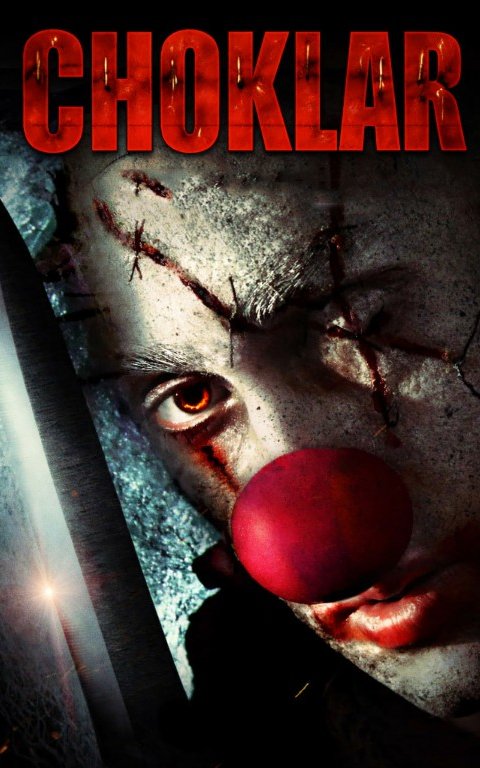 Choklar (2026) Uzbek tilida tarjima kino