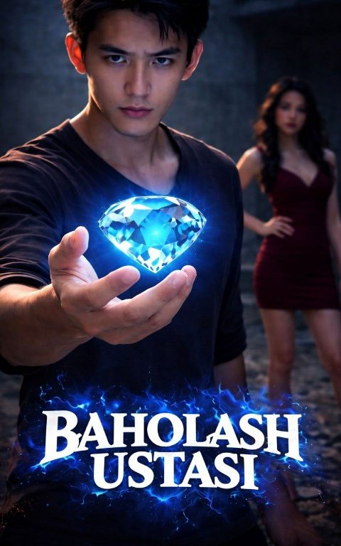 Baholash ustasi (drama uzbek tilida 2026) 1-2-3-4-5-10-20-30-40-50-70-80-90 Qism Koreya seriali Barcha qismlar 2026 HD skachat