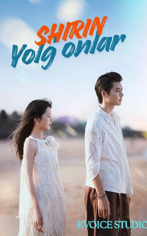 Shirin yolg'onlar  (uzbek tilida drama) 1-2-3-4-5-10-20-30-40-50-70-80-90 Qism Koreya seriali Barcha qismlar 2026 HD skachat