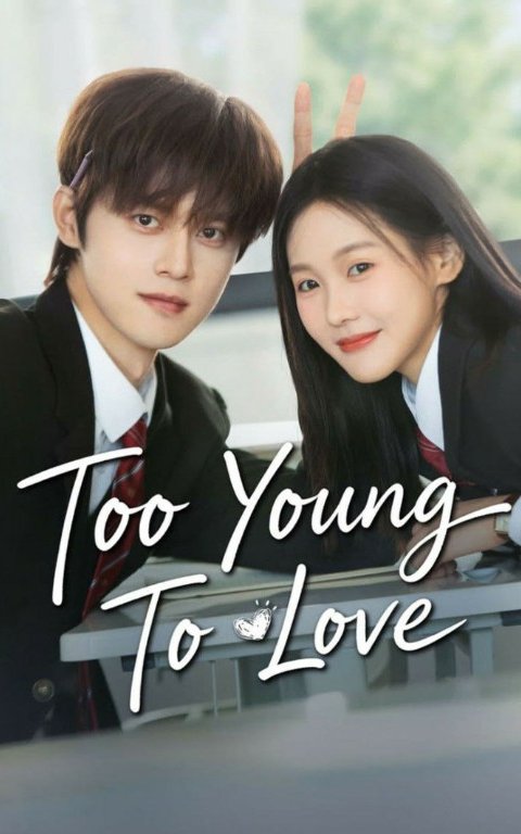 Sevish uchun juda yosh 1. 10. 20. 24. 25. 26. 27. 28. 29. 30. 31. 32. 33. 34. 35 Qism Koreya seriali Uzbek tilida Barcha qismlar 2026 HD skachat