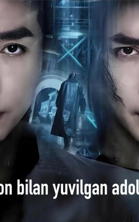 Qon bilan Yuvilgan adolat 1. 2. 5. 10. 20. 30. 50. 70. 90 Qism Koreya seriali Uzbek tilida Barcha qismlari 2026 HD skachat