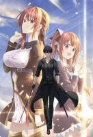 Yolg‘iz Qahramon: Ming Hunar Egasi 1-2-3-4-5-6-7-8-9-10-11-12-13-14-15 Qism Koreya seriali Uzbek tilida Barcha qismlar 2026 HD skachat