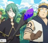 Oʻzga dunyoda oʻz maxoratim bilan xavfsiz shahar barpo etaman (uzbek tilida anime) 1-2-3-4-5-10-20-30-40-50-70-80-90 Qism O'zbek tildia tarjima Barcha qismlar 2026 HD skachat