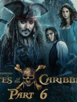 Karib dengizi qaroqchilari 6 2026 Premyera Uzbek tilida O'zbekcha tarjima kino Full HD skachat