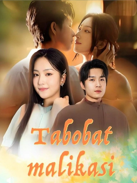 tabobat-malikasi-1-2-5-10-20-30-50-70-90-qism-koreya-seriali