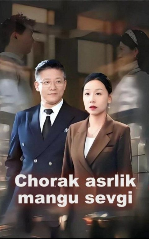 Chorak asrlik Mangu sevgi 1-2-3-4-5-6-7-10-20-30-50-60-70-80-90-95 Qism drama koreya seriali uzbek tilida Barcha qismlar