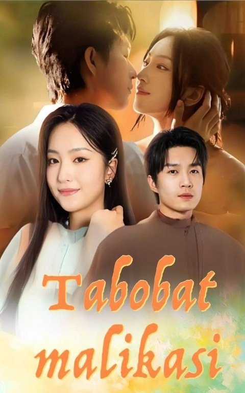 Tabobat malikasi 1. 2. 5. 10. 20. 30. 50. 70. 90 Qism Koreya seriali Uzbek tilida Barcha qismlar 2026 HD skachat