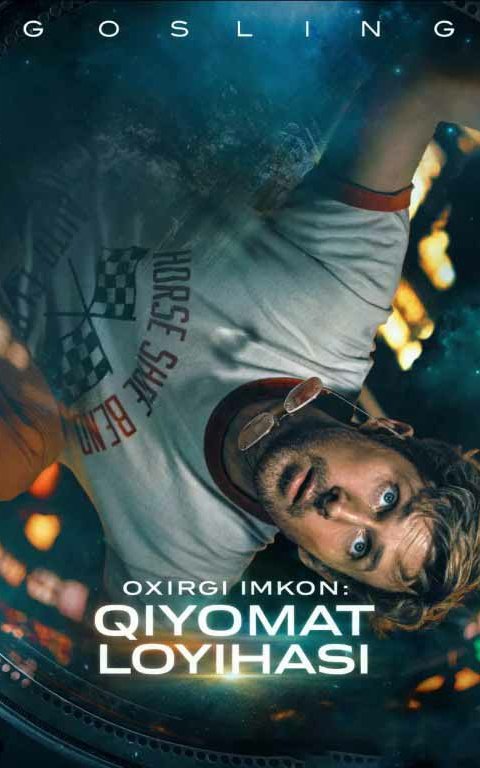 Oxirgi imkon: Qiyomat loyihasi Uzbek tilida 2026 O'zbekcha tarjima kino Full HD tas-ix skachat