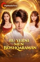 Bu yerni men boshqaraman (uzbek tilida drama) 1-2-3-4-5-10-20-30-40-50-70-80-90 Qism Koreya seriali Barcha qismlar 2026 HD skachat