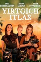 Yirtqich itlar / Ovchi itlar / Itxona Uzbek tilida O'zbekcha 2026 tarjima kino Full HD tas-ix skachat