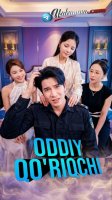 Oddiy qo'riqchi Koreya seriali 1-2-3-4-5-10-20-30-40-50-60-70-90 Qism Uzbek tilida Barcha qismlar 2026 HD skachat