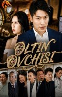 Oltin ovchisi 1-2-3-4-5-10-20-30-40-50-60-70-90 Qism Koreya seriali uzbek tilida Barcha qismlar 2026 HD skachat