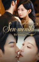Sen meniki drama 1-2-3-4-5-6-7-10-20-30-50-60-70-80-90-95 Qism drama koreya seriali uzbek tilida Barcha qismlar 2026 HD skachat
