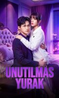 Unutilmas yurak (Vip drama 2026) 1-2-3-4-5-10-30-50-80-91 Qism Koreya seriali Uzbek tilida Barcha qismlar skachat