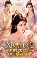 Xivaydo imperiyani qutqaradi (mini serial) 1-3-10-20-30-40-60-70-90 Qism drama Barcha qismlar uzbek tilida 2026 HD tomosha qiling скачать