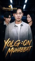 Yolg'on muhabbat  1-2-3-4-5-6-7-10-20-30-50-60-70-80-90-95 Qism drama koreya seriali uzbek tilida Barcha qismlar 2026 HD skachat