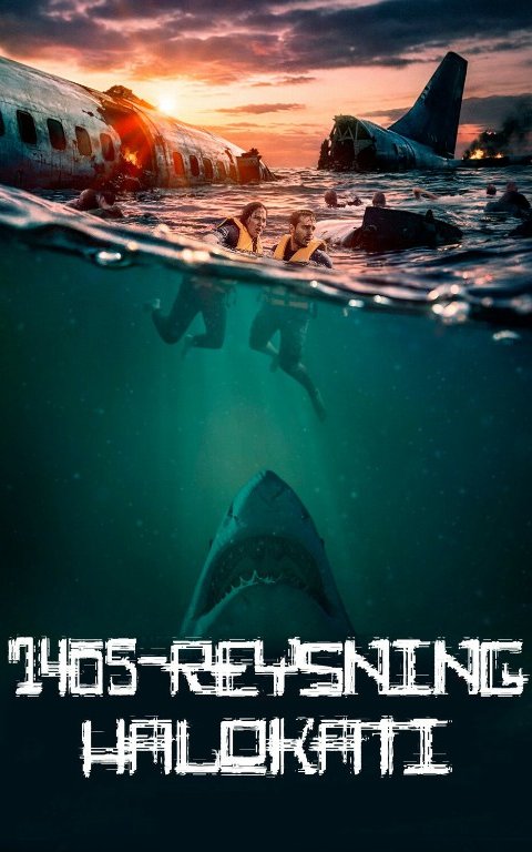 1405-reysning halokati / Chuqur suvlar Uzbek tilida 2026 O'zbekcha tarjima kino Full HD skachat
