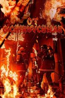 O't o'chiruvchilar / Olov ichida / Yong‘in o‘chiruvchilar Koreya filmi Uzbek tilida O'zbekcha 2025 tarjima kino Full HD tas-ix skachat