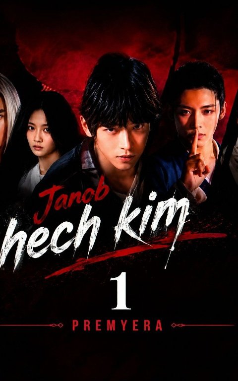 Janob hech kim 1-2-3-4-5-6-7-10-20-30-50-60-70-80-90-95 qism drama Koreya seriali uzbek tilida Barcha qismlar 2026 tarjima HD skachat