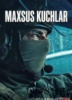 Maxsus kuchlar 1-2-3-4-5-6-7-10-20-30-50-60-70-80-90-95 Qism Aqsh seriali uzbek tilida Barcha qismlar 2026 HD skachat